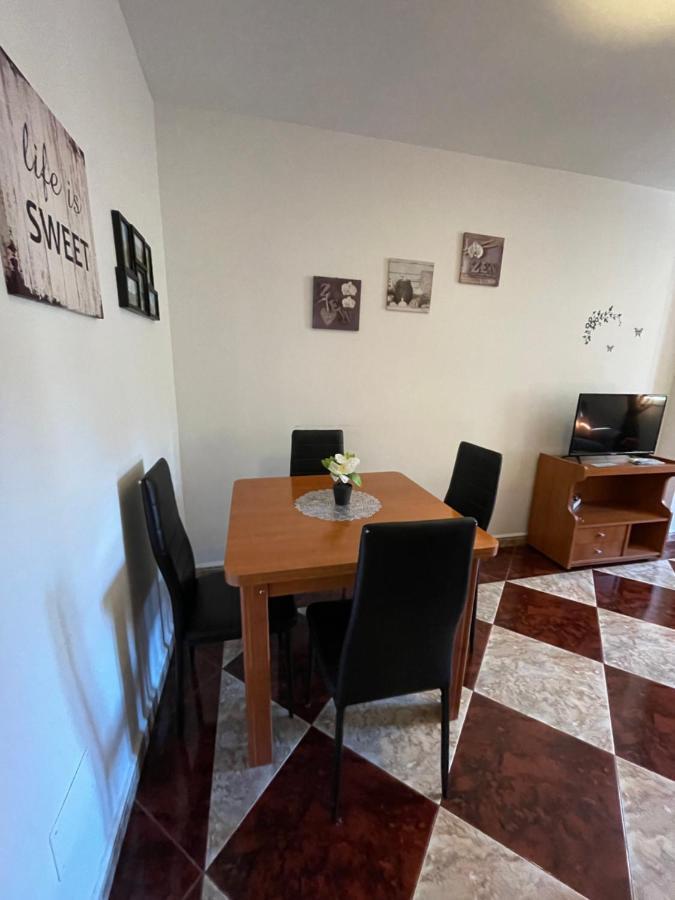 Apartment Beatriz