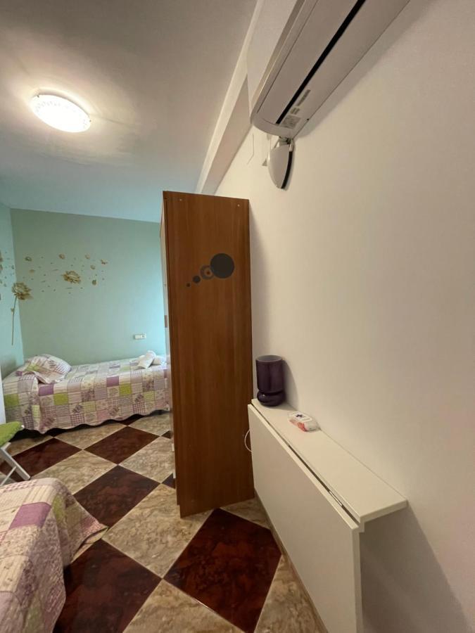 Apartamento Beatriz Cuenca (Castilla-La Mancha)