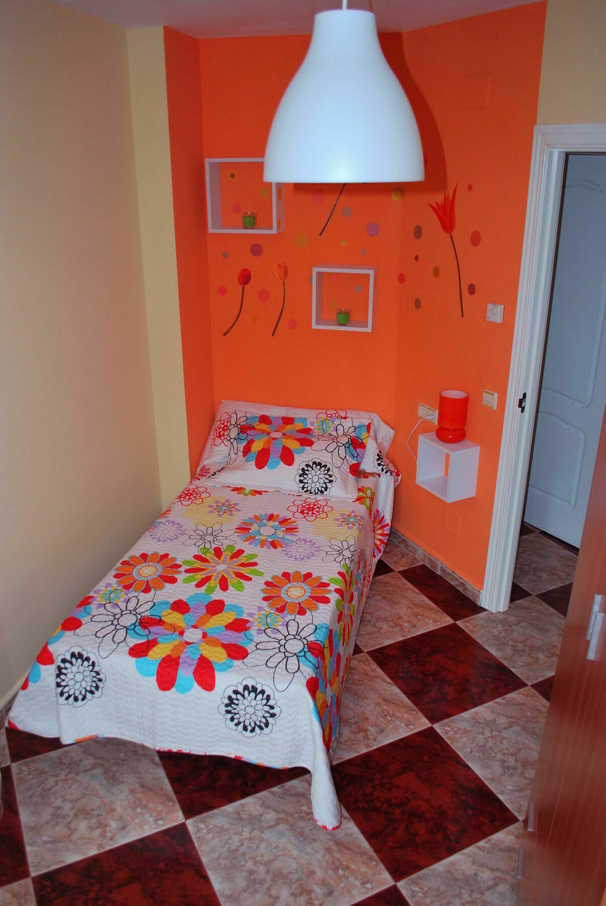 Beatriz * Cuenca (Castilla-La Mancha)
